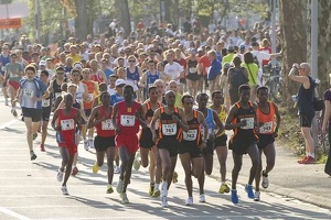 20km10 053